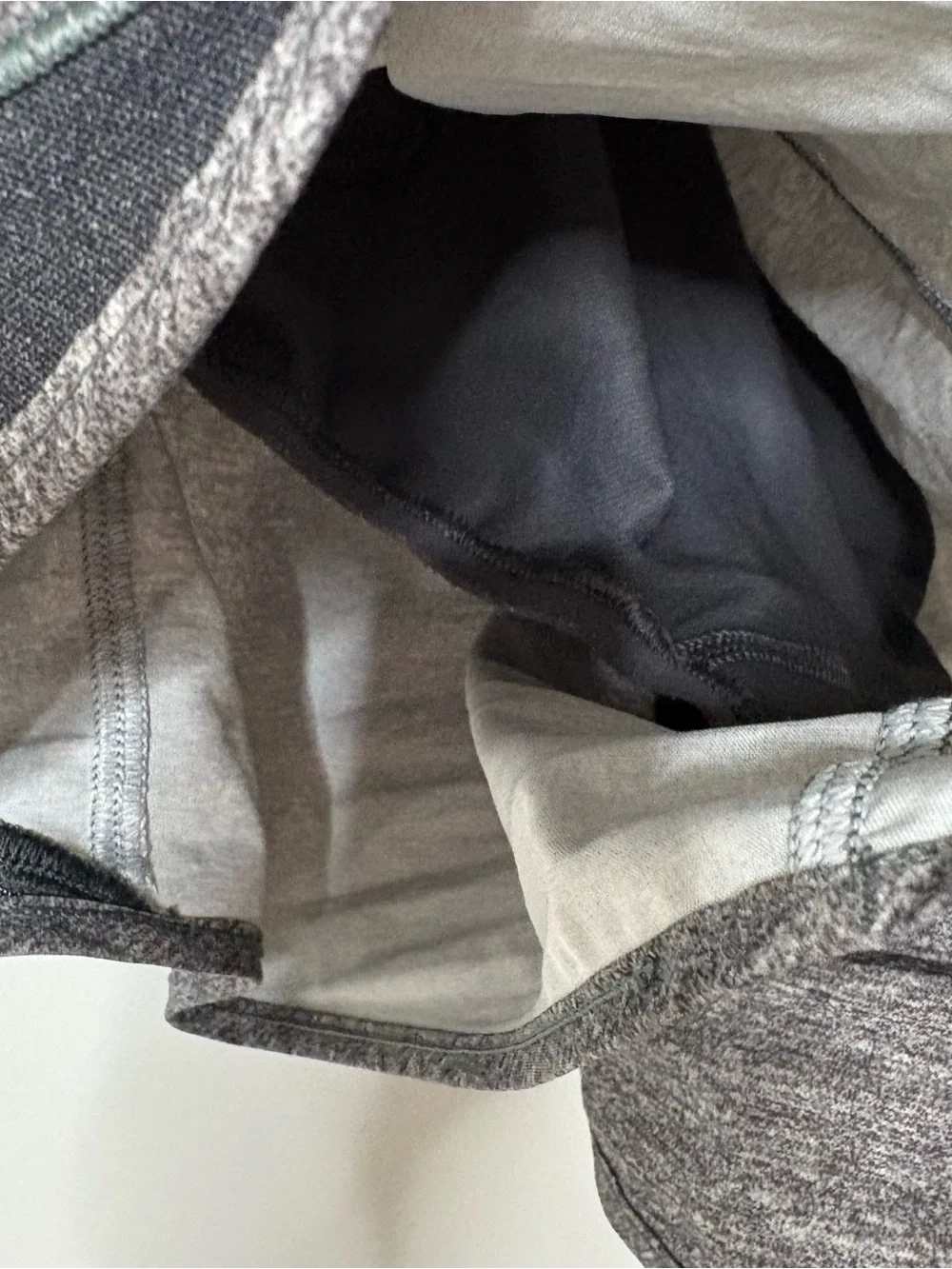 Lululemon Hotty Hot Short II *Long 4